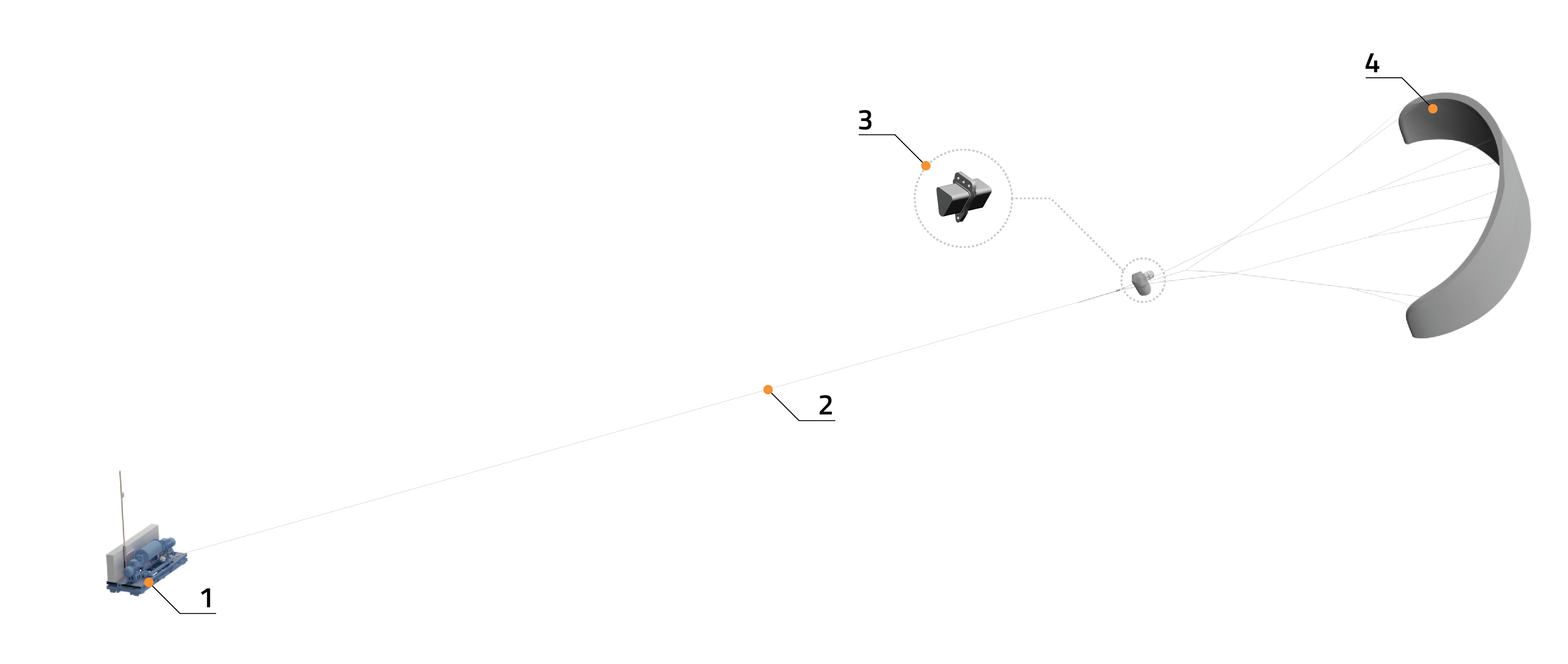 system_components_graphic